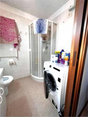 Immobile in asta di 128 m², box auto in vendita a Treviso - Foto 13