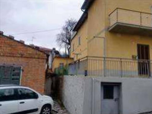 Immobile in asta di 104 m² in vendita a Urbino - Foto 7