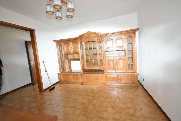 Appartamento in vendita a Nodica - Vecchiano 124 mq Rif: 1337022 - Foto 3