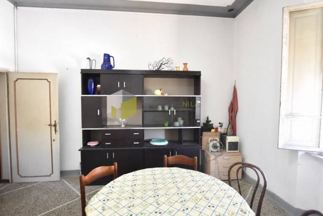 Appartamento in vendita a Vecchiano 120 mq Rif: 1425717 - Foto 5