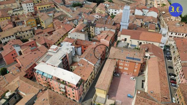 V005482 - FILIPPINI a 100 metri da Stradone San Fermo - Foto 19