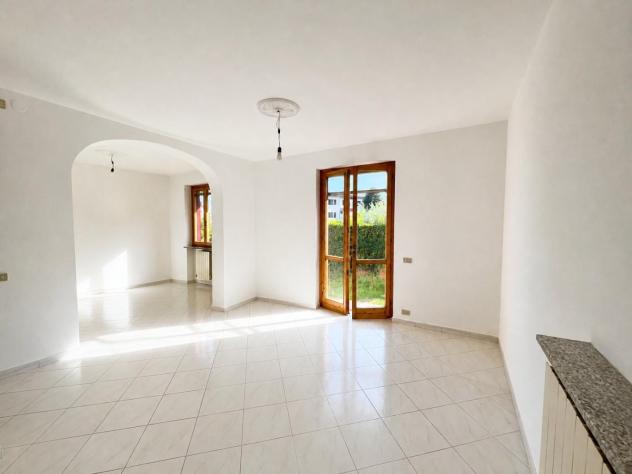 Villetta bifamiliare in vendita a Vicopisano 116 mq Rif: 1455616 - Foto 6