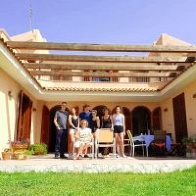 B&B Villa Nella - Foto 2