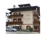 Albergo Ajarnola S.n.c. Zandegiacomo De Zorzi Francesco & C.