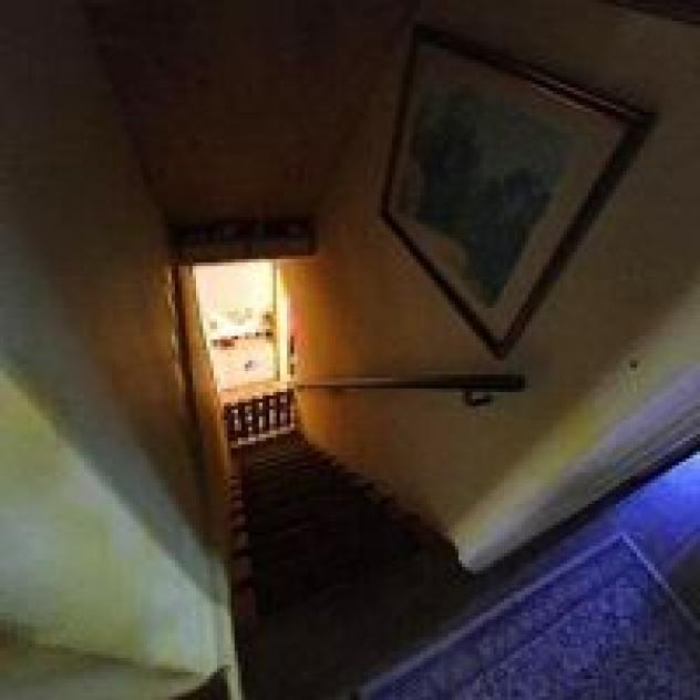 A Casa Di Susi - Foto 2