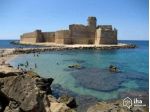 privato AFFITTA A LE CASTELLA APPARTAMENTO A 100 MT DAL MARE