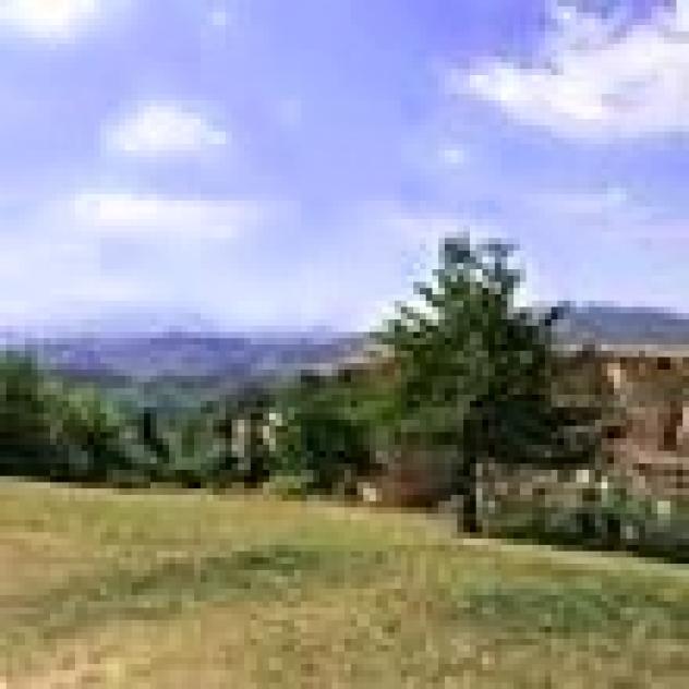 Locanda della Valle Nuova - Foto 4