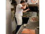Ristorante Pizzeria Da Vincenzo