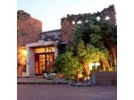 Hotel Ristorante Le Dune
