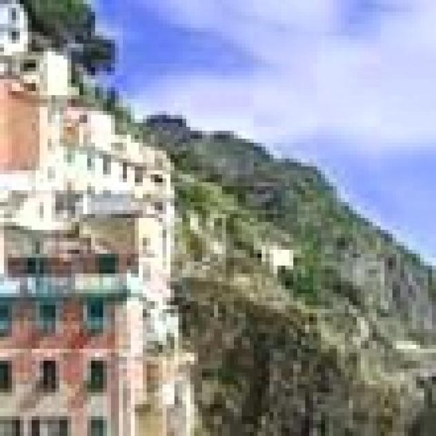 Casa Lorenza di Bonanini Lorenza