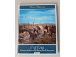 FATTORI - Campo italiano alla battaglia di Magenta