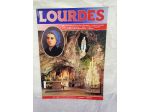 Lourdes