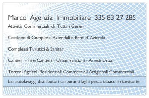 Autolavaggi a Piste Tunnel o Portali Euro 90.000 - Foto 2