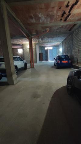 Floridia Garage di mq 224 - Foto 7