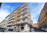 Livorno – Fondo commerciale di 565 mq