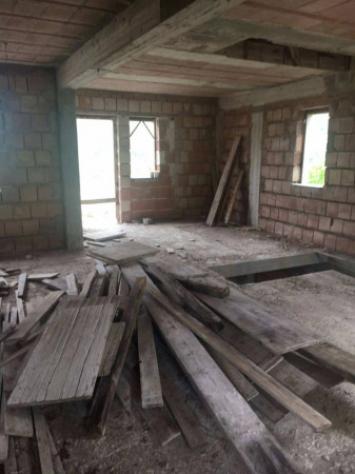 Immobile in asta di 1420 m² in vendita a Pisoniano - Foto 4