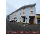 Uffici a Soresina!!!