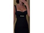 Massaggi - benessere Legnano - Armonia e benessere Tel:3520398071