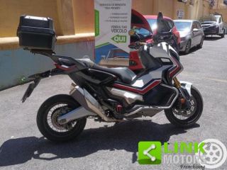 HONDA  X-ADV 750 XADV 750 rif. 23826263