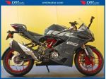 TVS Motor RR 310 Garantita e Finanziabile rif. 22992426