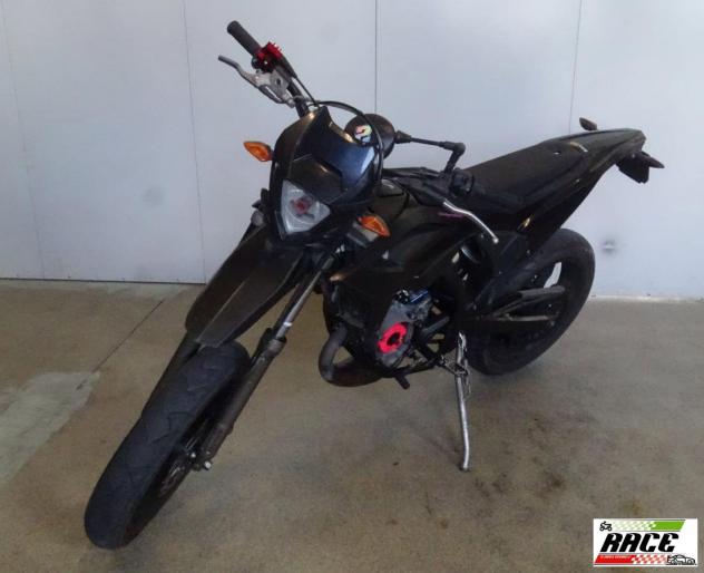 Betamotor - C5 RR 50 - Foto 2