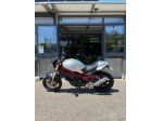 DUCATI Monster 695 . rif. 23987529