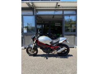 DUCATI Monster 695 . rif. 23987529