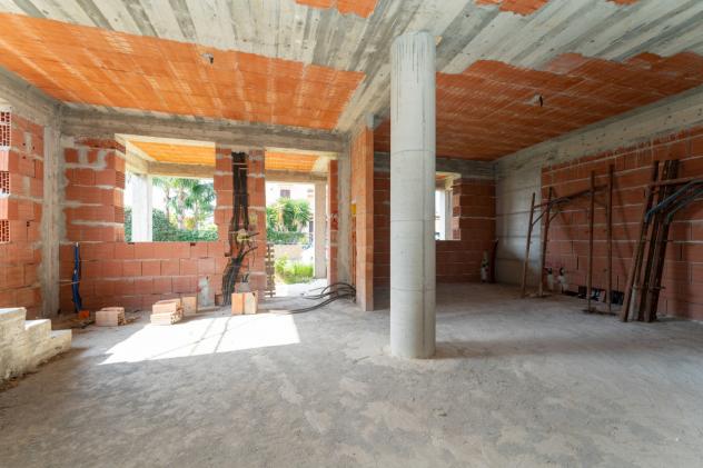 Villa in vendita a Augusta - Foto 12