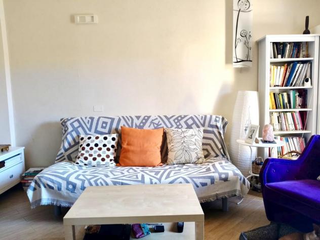 Appartamento in vendita a Capraia e Limite 70 mq Rif: 1447892 - Foto 9