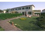 Villetta a schiera di 136 m² con 5 locali in vendita a Castelfranco Veneto