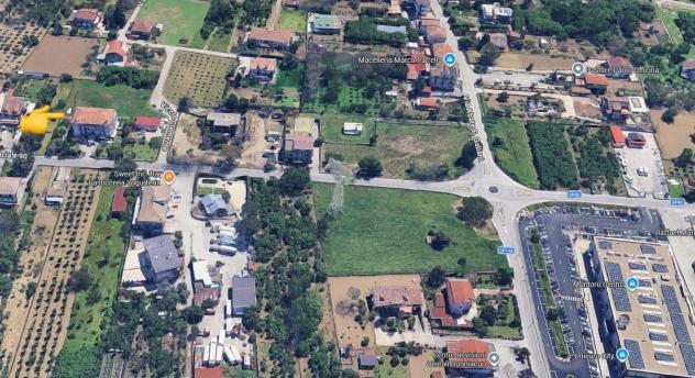 Appartamento in Strada Provinciale Borgo - Foto 2