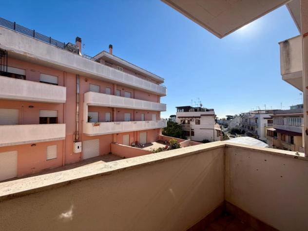 Appartamento in Via delle Primule - Foto 15