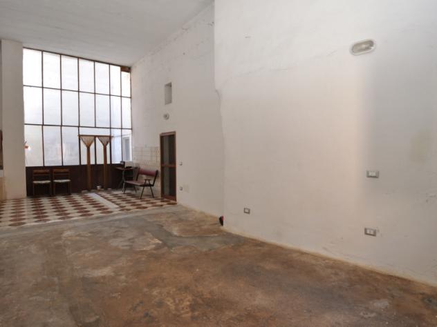 Villa in Via Verdi - Foto 13