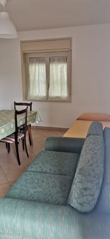AFFITTASI APPARTAMENTO AD AGNONE BAGNI IDEALE PER LAVORATORI E TRASFERTISTI - Foto 4