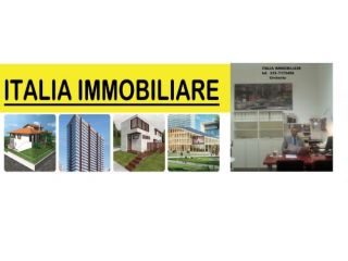 APPARTAMENTO 135 MQ.  AD AVOLA   AFFITTASI A REFERENZIATI/DITTA X DIPENDENTI