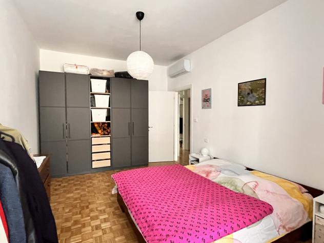 APPARTAMENTO di 3 vani e di 75 mq (BOLOGNA - Bologna) rif. MS12 - Foto 20
