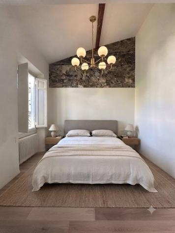 Appartamento in affitto a Firenze, Firenze Nord - Foto 3