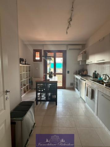 Quadrilocale in affitto a Firenze, Gavinana - Foto 16