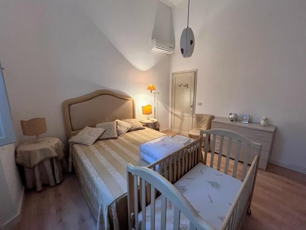 Casa singola in affitto a Forte dei Marmi 100 mq Rif: 1233715 - Foto 3