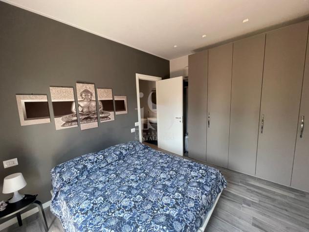 APPARTAMENTO di 2 vani e di 45 mq (MILANO) rif. HOME 3281_53 - Foto 17