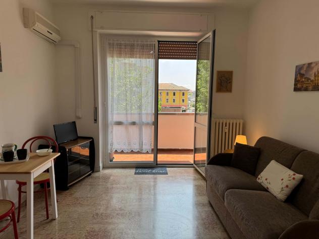 Casa Lina Nolo • M2 • San Raffaele - Foto 3