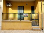 Rif. 2293 - Appartamento già abitabile, con veranda a Marina di Ragusa centro