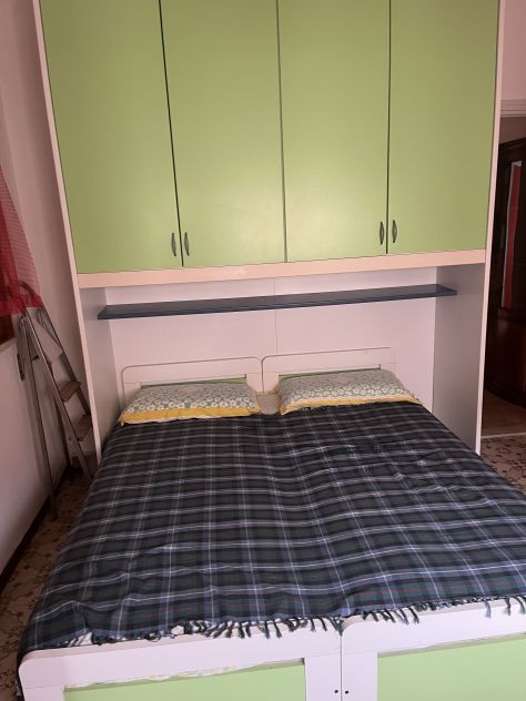 Appartamento a Lido di Classe per stagione estiva - Foto 7