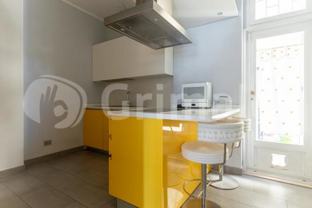 Appartamento - Roma . Rif.: LG09/26ARG - Foto 9