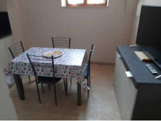 Stanza in appartamento in affitto a Siena