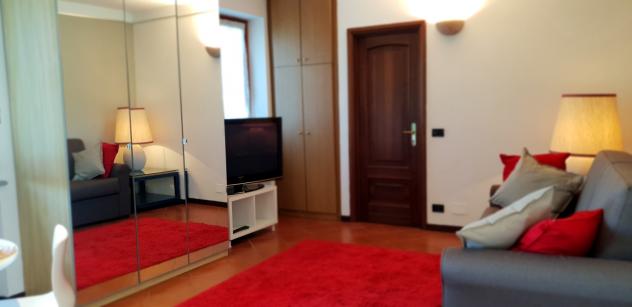 Monolocale in affitto a Torino - Foto 15