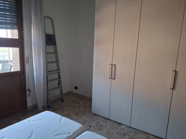 Trilocale in affitto a Torino - Foto 16