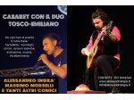 Cabaret Lentate sul Seveso