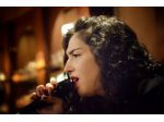 Musica per matrimonio Paradiso