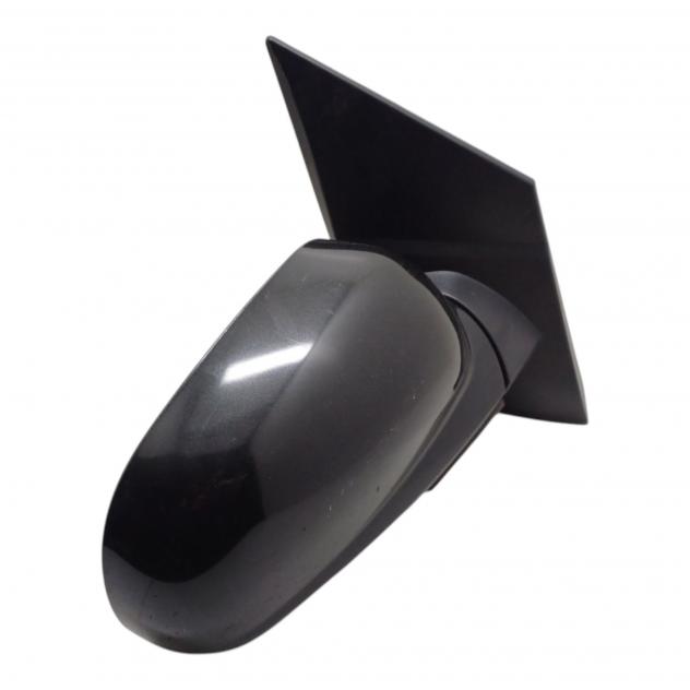 SPECCHIETTO RETROVISORE DESTRO SSANGYONG Kyron 1° Serie 7892109122LAK 664950 (0507) - Foto 2